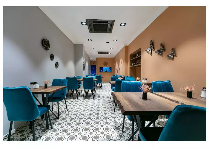 هتل سولو رزیدنس استانبول